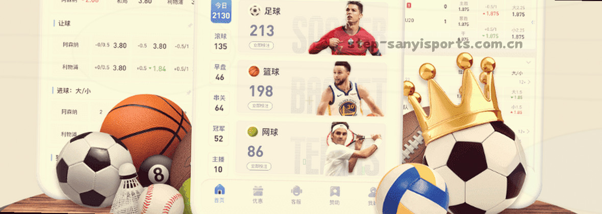 服务地图指引你每一步方向