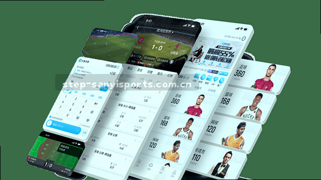 三步完成你的需求